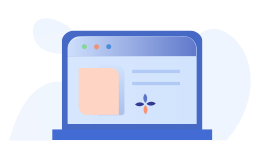 高端網(wǎng)站建設(shè)