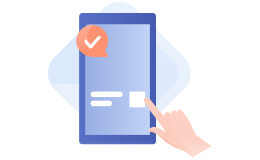 移動(dòng)網(wǎng)站建設(shè)