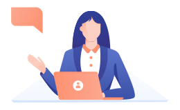 行業(yè)解決方案