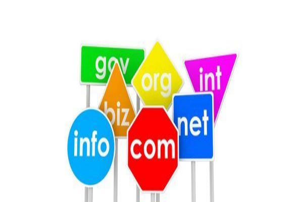 《產(chǎn)品經(jīng)理如何搭建一個(gè)微信小程序》的講解？