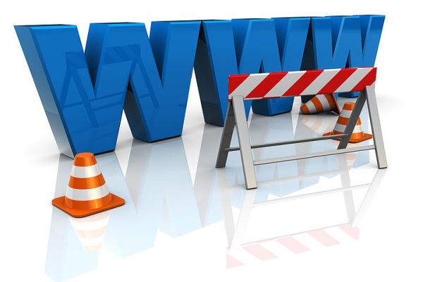 如何以情感與熱忱構建富有活力的公司網(wǎng)站