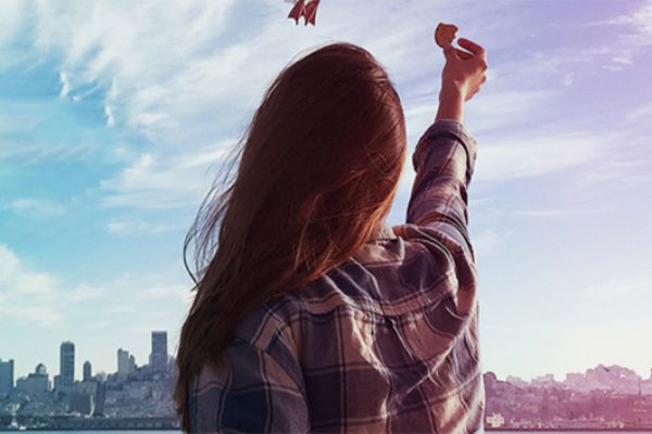 網(wǎng)頁字體：設(shè)計師帶你領(lǐng)略愛恨交織的獨特魅力