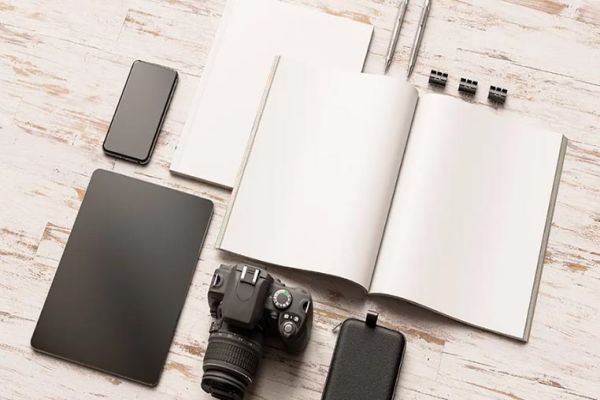 為何選擇專業(yè)公司進(jìn)行上海網(wǎng)站建設(shè)？