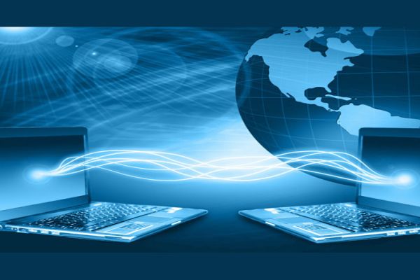 探索網(wǎng)頁(yè)設(shè)計(jì)：從 HTML 基石到 CSS 魔法的創(chuàng)新之旅