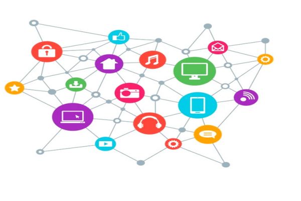 外貿(mào)網(wǎng)站設(shè)計的四個關(guān)鍵要點