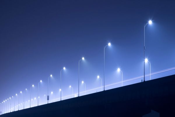 網(wǎng)站建設(shè)與 SEO 優(yōu)化:如何讓你的網(wǎng)站在搜索中脫穎而出 網(wǎng)站建設(shè)與 SEO 優(yōu)化:如何讓你的網(wǎng)站在搜索中脫穎而出