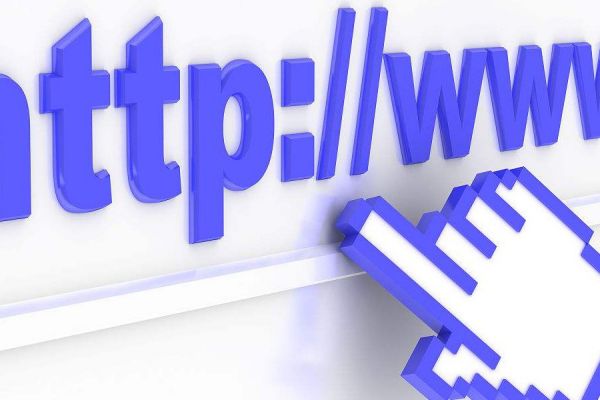 做網(wǎng)站 科技創(chuàng)新者的網(wǎng)站建設(shè)之路:從初心到成長(zhǎng)的挑戰(zhàn)與堅(jiān)持