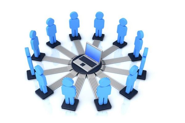 上海網頁設計展望:未來的網絡趨勢與挑戰(zhàn) 上海網頁設計展望:未來的網絡趨勢與挑戰(zhàn)