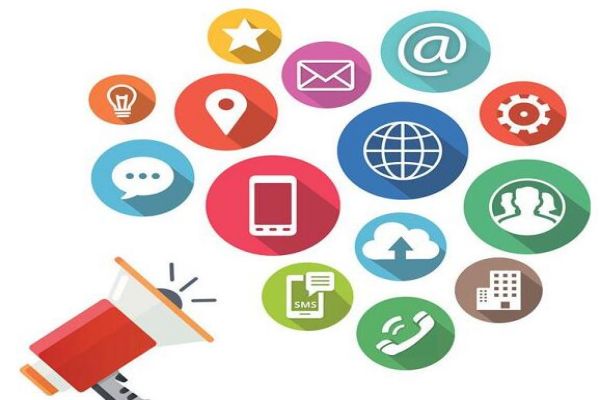 網(wǎng)頁設計模版:助非技術(shù)者輕松構(gòu)建專業(yè)網(wǎng)站的關鍵工具