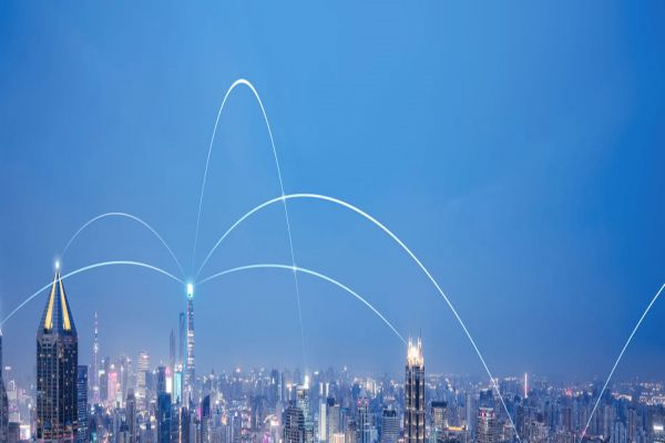 上海網(wǎng)頁設(shè)計如何提升品牌影響力？