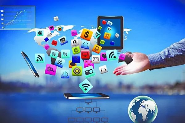 新銳設(shè)計師:手機網(wǎng)站設(shè)計秘籍揭秘