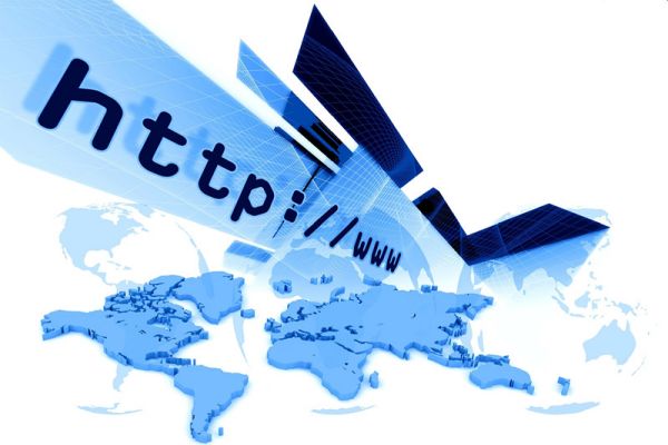 的工作生涯:酸甜苦辣與成長之路