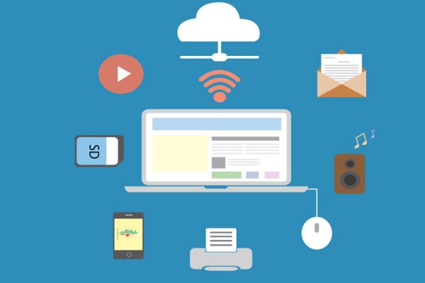 設(shè)計(jì)圖片網(wǎng)站怎么做?關(guān)鍵功能及實(shí)用技巧全解析