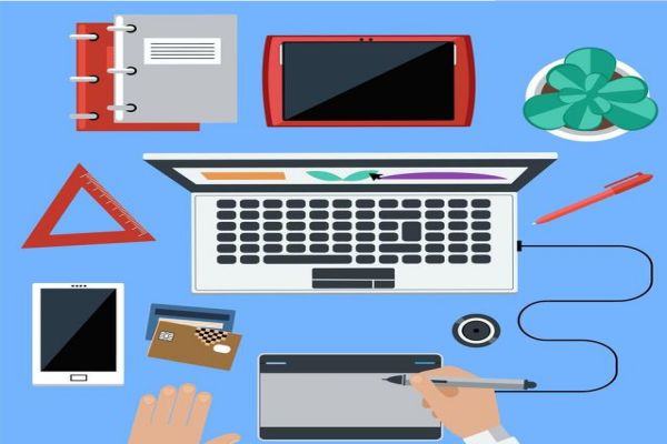 上海網(wǎng)站設(shè)計(jì)要點(diǎn)：明確目標(biāo)需求與注重頁(yè)面布局設(shè)計(jì)