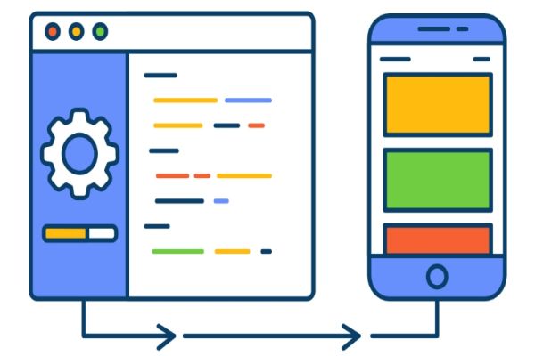 SEO與高端網(wǎng)站建設(shè)：雙管齊下提升曝光率