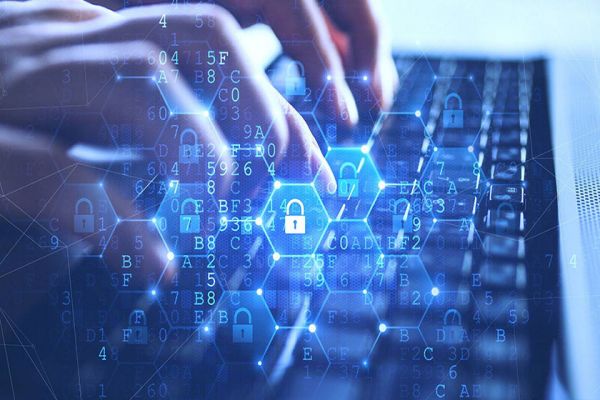 設(shè)計公司網(wǎng)站門道多！前期規(guī)劃、目標(biāo)客戶及流程設(shè)計要注意啥？