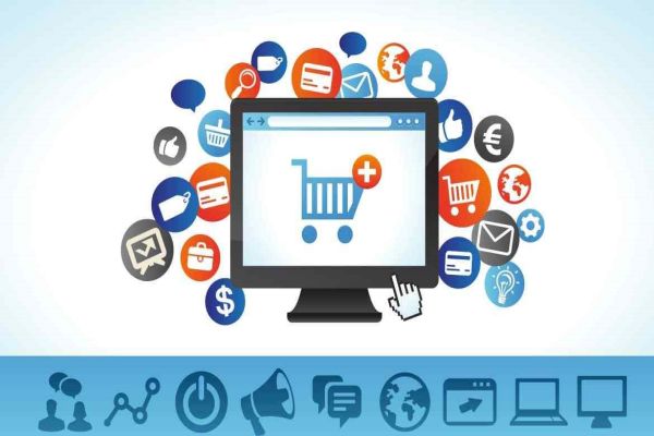 網(wǎng)頁設(shè)計經(jīng)驗分享:塑造企業(yè)形象與業(yè)務(wù)拓展的關(guān)鍵