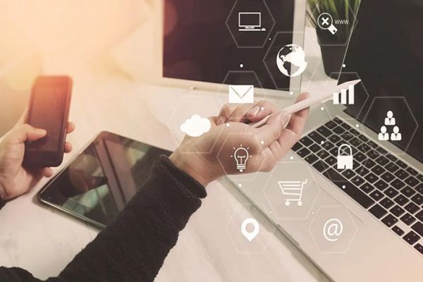 {fenzhan}網(wǎng)站公司：一站式服務(wù)滿足您所有需求