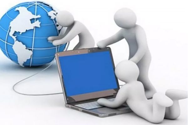 服裝與服飾設(shè)計招生計劃2017年面向藝術(shù)類考生招生60名