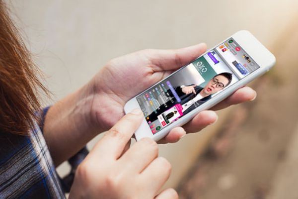 網(wǎng)絡時代自己建網(wǎng)站的關鍵要點，你知道幾個？