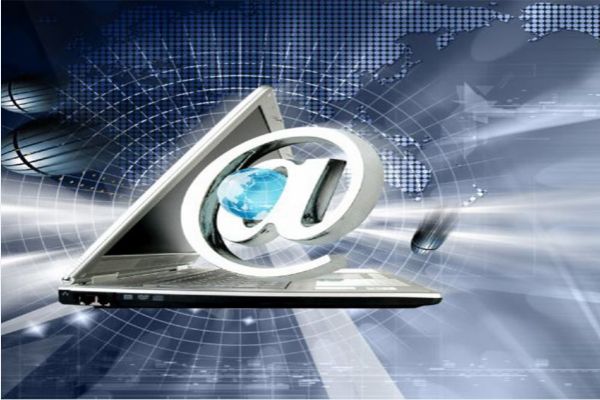 可視化建站工具:讓非技術(shù)人士輕松構(gòu)建網(wǎng)站的便捷之選