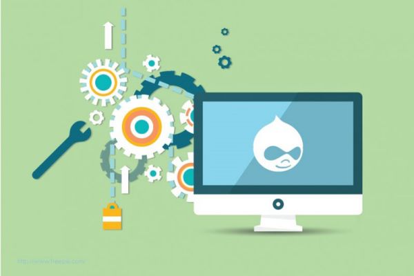 探索網(wǎng)頁設(shè)計(jì)的神奇魔力與色彩狂歡:打造引人入勝的在線體驗(yàn)