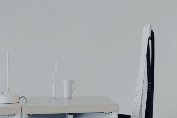 門戶模板:數(shù)字化時(shí)代的情感傳遞與創(chuàng)意展示窗口