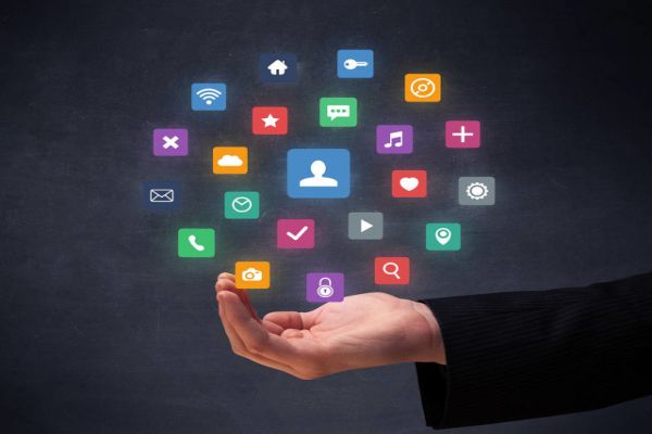 數(shù)據(jù)驅(qū)動的網(wǎng)站優(yōu)化:上海企業(yè)的最佳實踐 數(shù)據(jù)驅(qū)動的網(wǎng)站優(yōu)化:上海企業(yè)的最佳實踐