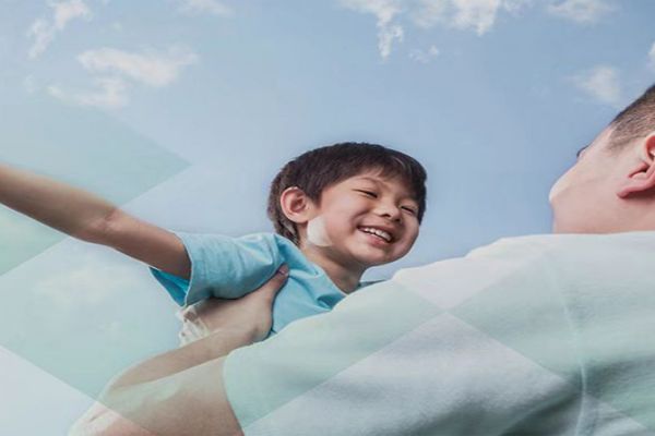 外貿(mào)網(wǎng)站模板：前世今生與選擇原則，助你打造優(yōu)質(zhì)網(wǎng)站