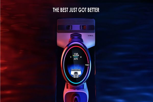 設計公司創(chuàng)始人分享網(wǎng)站設計經(jīng)驗:創(chuàng)新源于生活