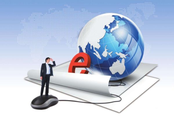 網(wǎng)頁夢想家小張：分享網(wǎng)站開發(fā)點(diǎn)滴，開啟夢想之窗