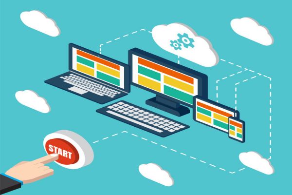 眾多，滿(mǎn)足多樣需求，設(shè)計(jì)環(huán)節(jié)要點(diǎn)多