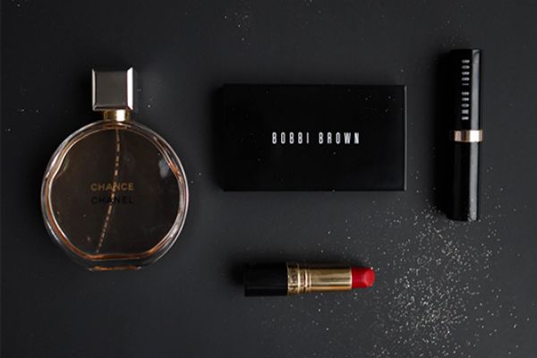 上海網(wǎng)絡(luò)推廣外包公司：提升品牌曝光、快速引流的最佳選擇！