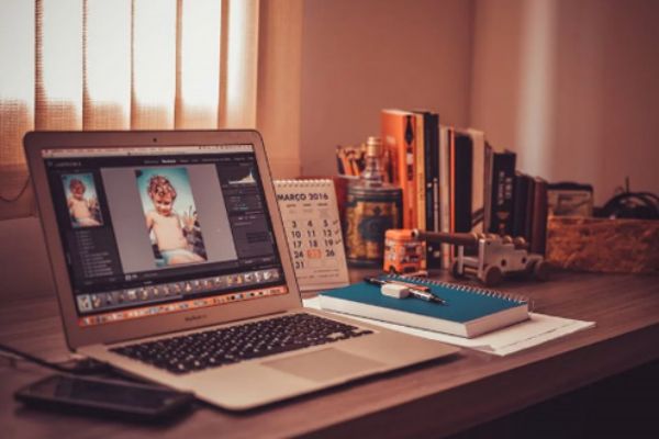 免費(fèi)建站平臺(tái)的可行性與用戶(hù)友好性體驗(yàn)分享