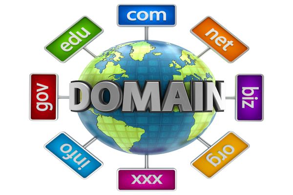 {fenzhan}專業(yè)網(wǎng)站建設(shè)公司：為您量身定制高效企業(yè)網(wǎng)站解決方案