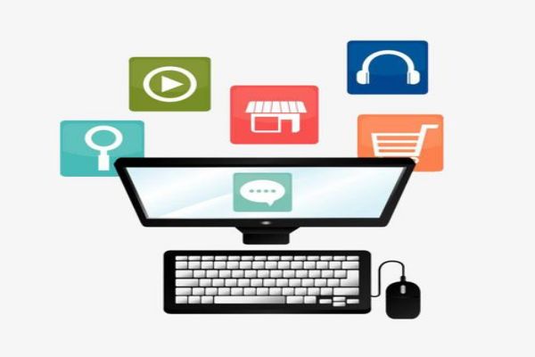 九零后互聯(lián)網(wǎng)青年分享:如何成功構(gòu)建獨(dú)具特色的網(wǎng)站