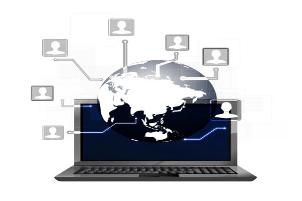 專(zhuān)業(yè)貸款網(wǎng)站建設(shè)指南:從零打造高效安全的金融平臺(tái) 專(zhuān)業(yè)貸款網(wǎng)站建設(shè)指南:從零打造高效安全的金融平臺(tái)