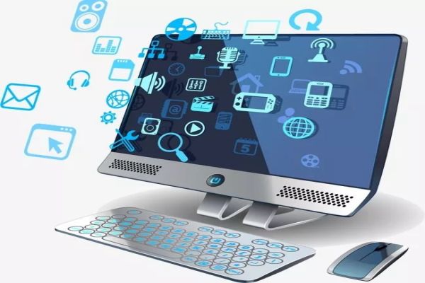 自己做網(wǎng)站 如何輕松創(chuàng)建優(yōu)質(zhì)網(wǎng)站:從籌備到營(yíng)銷(xiāo)全方位指南