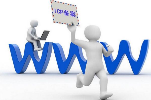 探究網(wǎng)站主題的多元化細(xì)節(jié)及其對(duì)用戶體驗(yàn)的影響