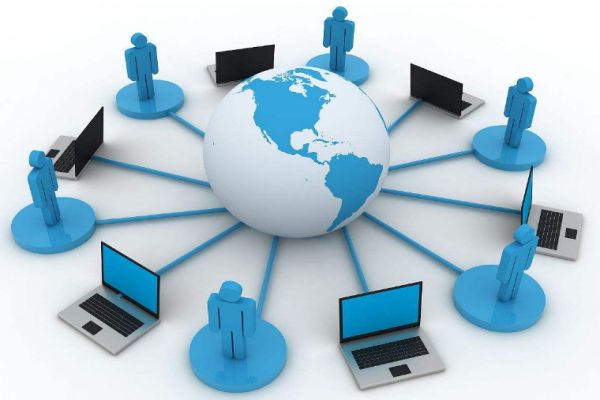 從策劃到上線，一站式{fenzhan}網(wǎng)站公司解決方案