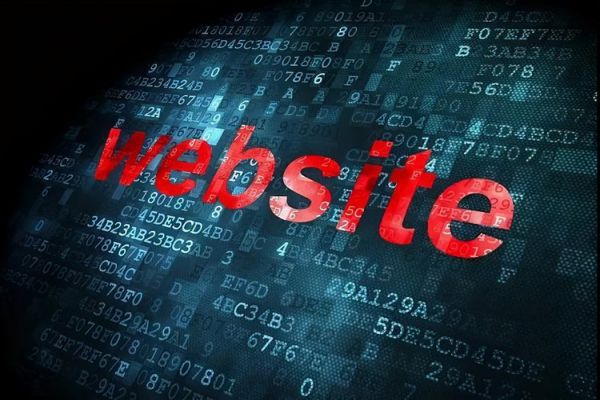 打造高效網(wǎng)站，上海建設(shè)公司為您提供全面支持