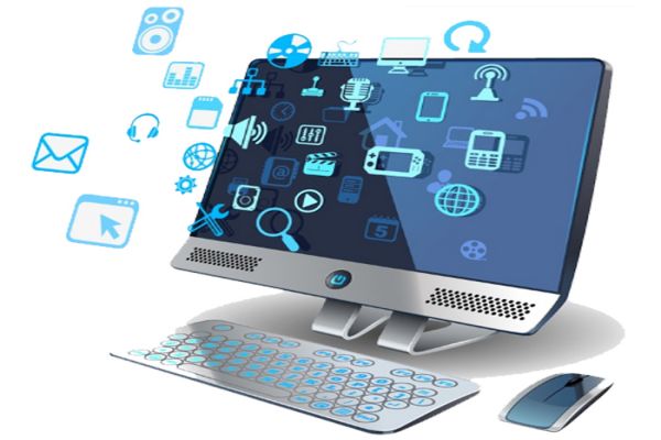 網(wǎng)站建設(shè)技術(shù)選型攻略:哪種架構(gòu)最適合你的項(xiàng)目 網(wǎng)站建設(shè)技術(shù)選型攻略:哪種架構(gòu)最適合你的項(xiàng)目