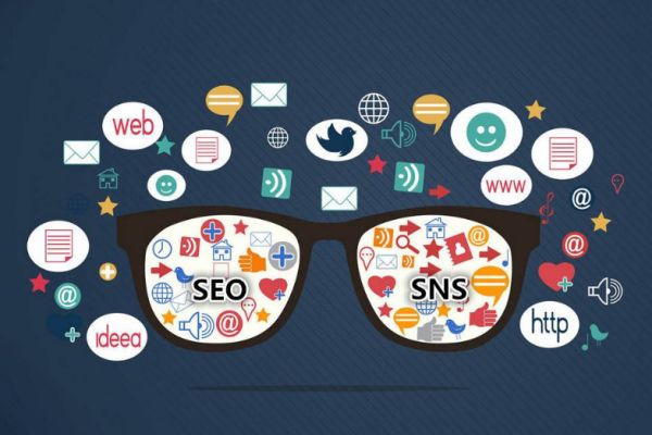 設計公司創(chuàng)始人分享網(wǎng)站設計經(jīng)驗:創(chuàng)新源于生活