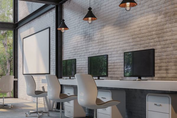 娛樂網(wǎng)絡(luò)站點(diǎn)：數(shù)字時(shí)代的精神滋養(yǎng)與快樂源泉