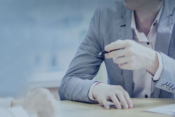 成功網(wǎng)站的關(guān)鍵:深度策劃與用戶體驗(yàn)的藝術(shù)創(chuàng)作