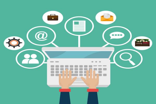 想了解墻紙網(wǎng)站？這里為你掰開揉碎講明白資源豐富度