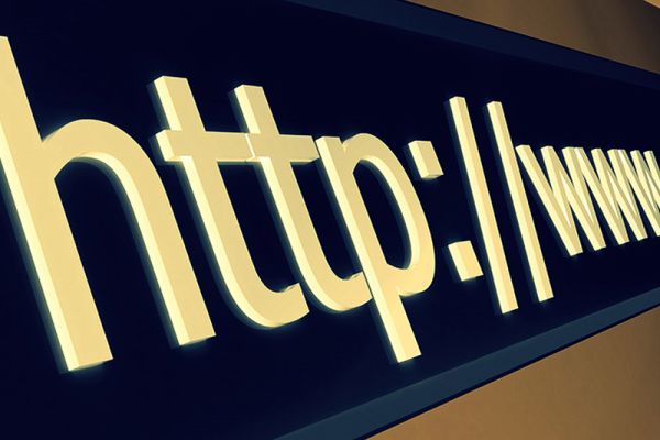 {fenzhan}網(wǎng)站建設(shè)成功秘籍：從用戶體驗出發(fā)