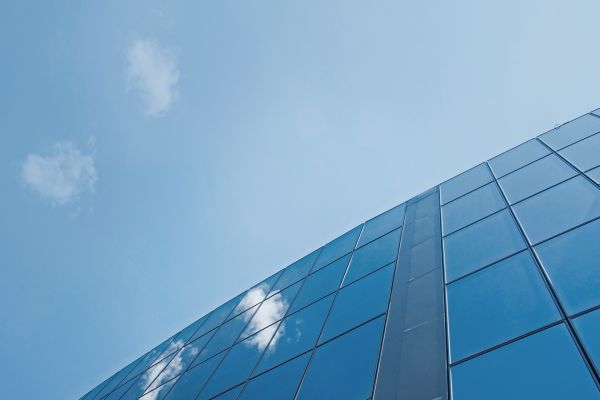 網(wǎng)絡(luò)建設(shè)：連接世界、啟迪心靈的黃金時(shí)期