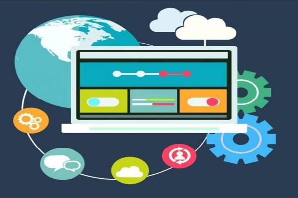 專業(yè)網(wǎng)頁(yè)設(shè)計(jì)師分享：優(yōu)質(zhì)網(wǎng)站設(shè)計(jì)的價(jià)值與挑戰(zhàn)