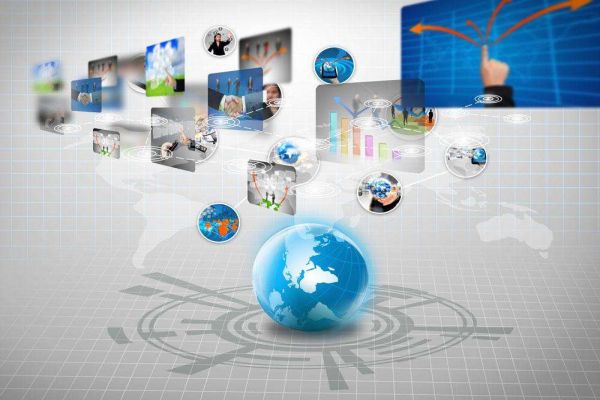 深入探索:獨(dú)特網(wǎng)站構(gòu)建團(tuán)隊(duì)如何將夢(mèng)想化為現(xiàn)實(shí)